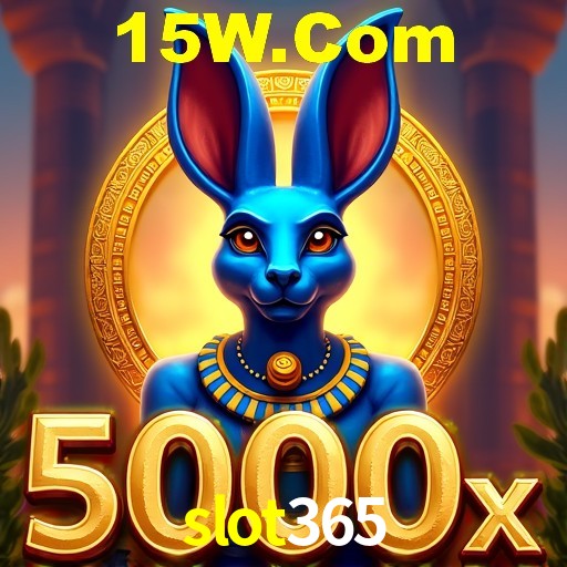 A Popularidade dos Caça-Níqueis no slot365