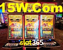 Crash Games Statistics slot365