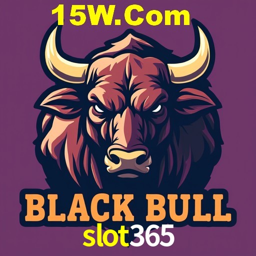 A Popularidade dos Caça-Níqueis no slot365