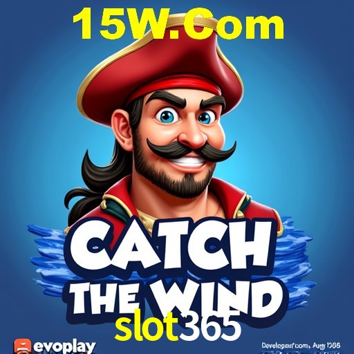 Inovações de Jogos na slot365: O Futuro das Experiências Interativas