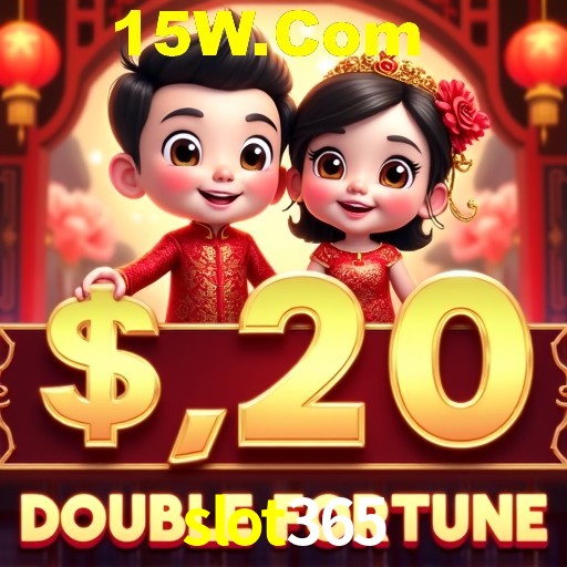 APP oficial da slot365 para mobile
