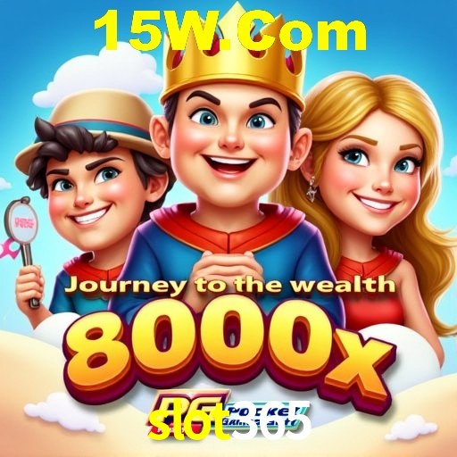 Inovações de Jogos na slot365: O Futuro das Experiências Interativas