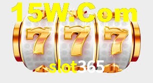 Exclusive Games slot365