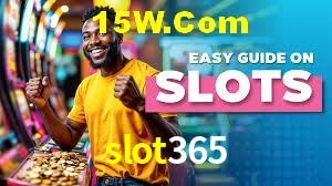 Basketball Betting slot365