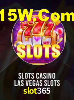 slot365 com