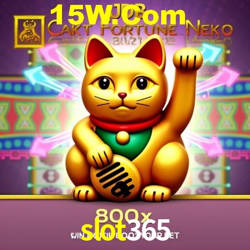 A Revolução dos Aplicativos de Jogos no slot365