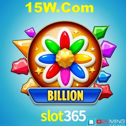 Flash Promotion slot365