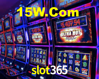 slot365,slot365 login