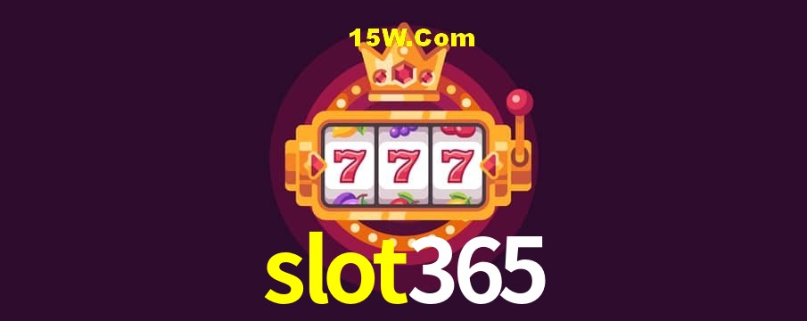 Game Statistics slot365