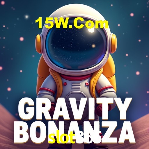 Desvendando o Mundo dos Jogos Virtuais na slot365