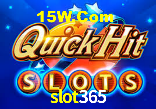 slot365,slot365 login