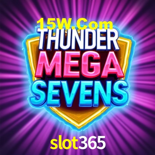 Interface Premium slot365