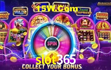 Jogo Aviator slot365