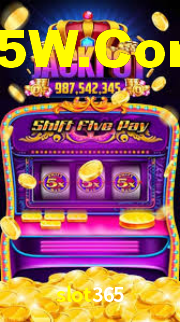 slot365: Jogue Crash e Experimente Alta Recompensa Instantânea