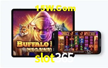Apostas de Tênis slot365