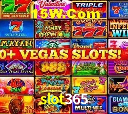 Apostas de Basquete slot365