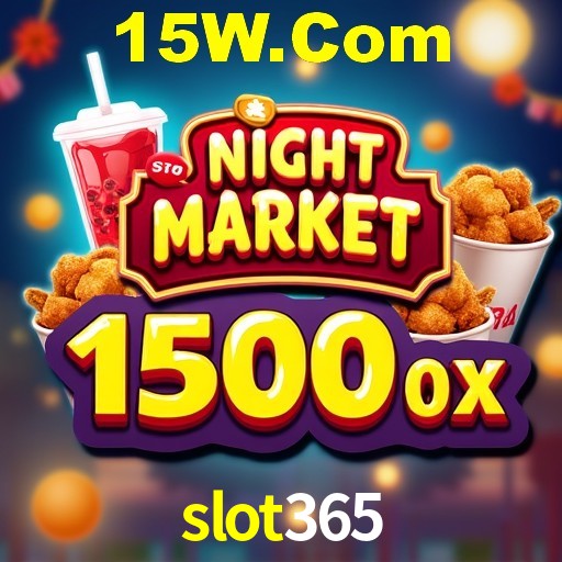 Desvendando o Mundo dos Jogos Virtuais na slot365