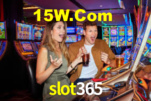 slot365