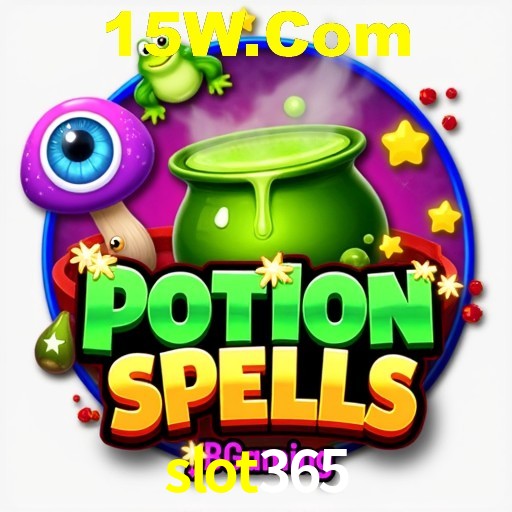 Explorando a Categoria de Eventos em Apostas na slot365