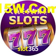 Ofertas Imperdíveis na slot365: Promoções e Bônus Que Valem a Pena