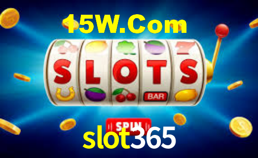 slot365
