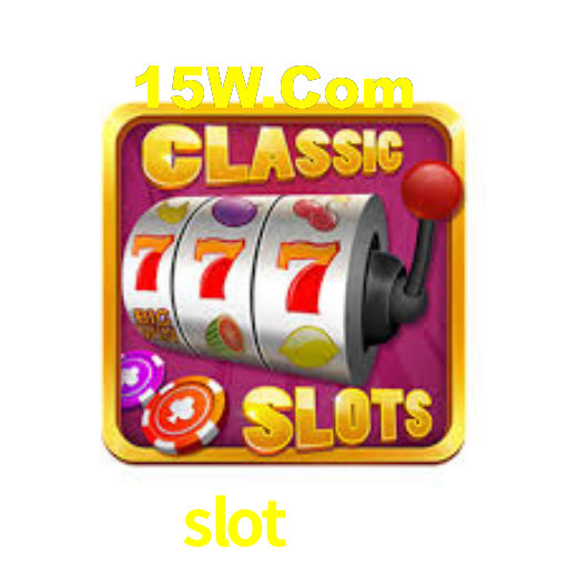 slot365,slot365 login
