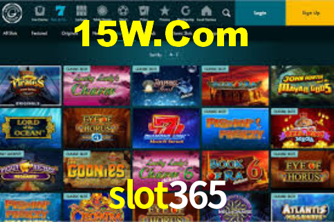 slot365,slot365 login