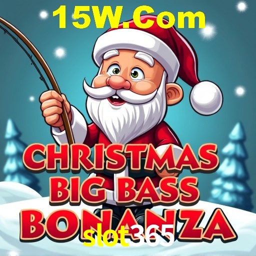 Desvendando o Mundo dos Jogos Virtuais na slot365