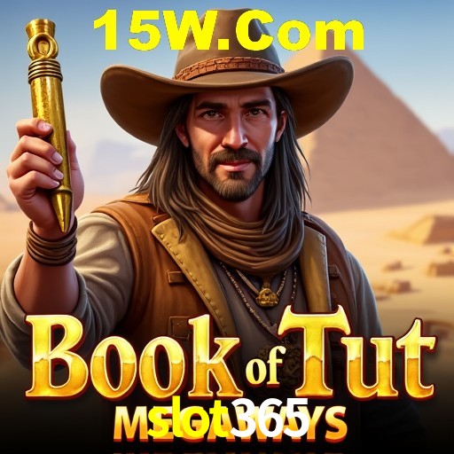 Descubra a Magia dos Jogos de Arcade no slot365