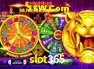 Estratégias Crash Games slot365