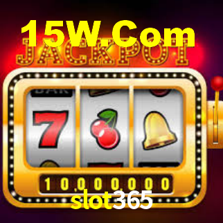 slot365: Seu Especialista em Apostas Esportivas Brasileiras