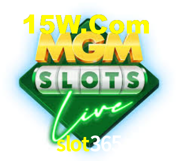 slot365,slot365 login