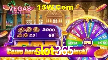 Estatísticas Crash Games slot365