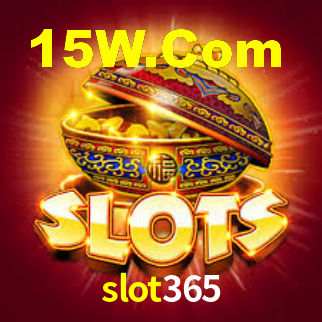 slot365,slot365 login