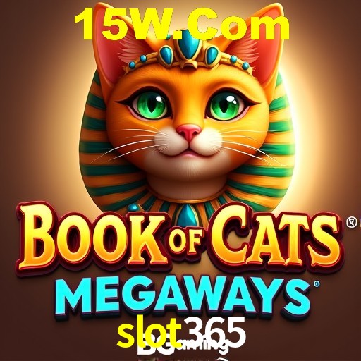 A Emoção da Loteria na slot365: Uma Chance de Mudança de Vida