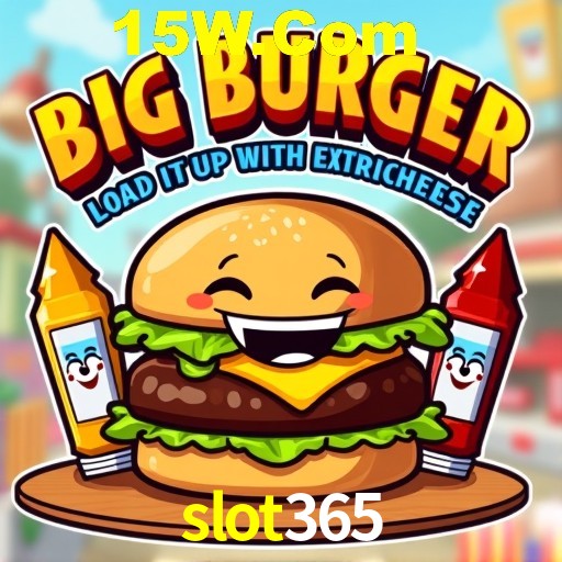 Exclusive Offers slot365