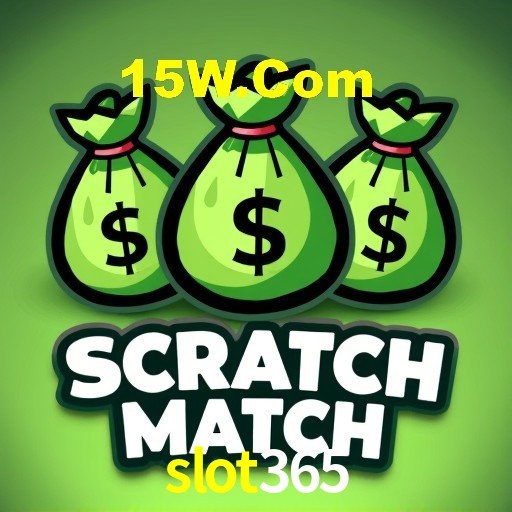 Jogos Exclusivos slot365