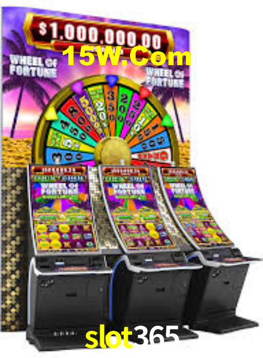 slot365,slot365 login