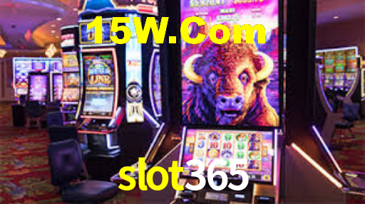 Experimente o Login Seguro Premium no slot365
