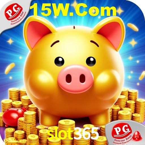 Descubra a Magia dos Jogos de Arcade no slot365