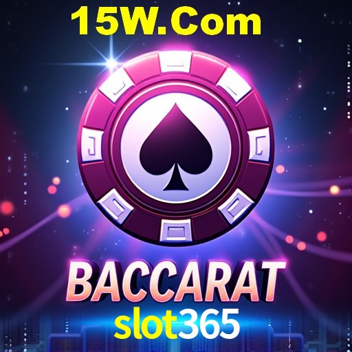 Desvendando o Mundo dos Jogos Virtuais na slot365