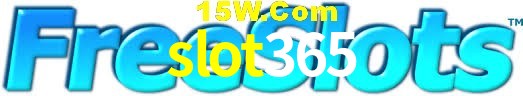 Football Betting slot365