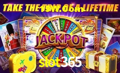 Jogo Spaceman slot365