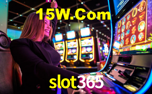slot365 - Online Apostas Esportivas - slot365 login