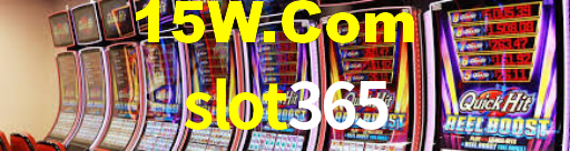 slot365