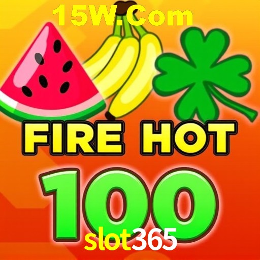 Games Directory slot365