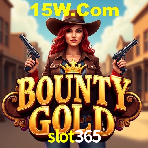 A Experiência Imersiva dos Cassinos Ao Vivo no slot365