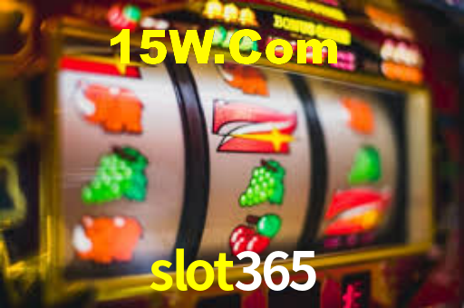 slot365,slot365 login