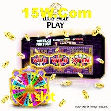 Tennis Betting slot365