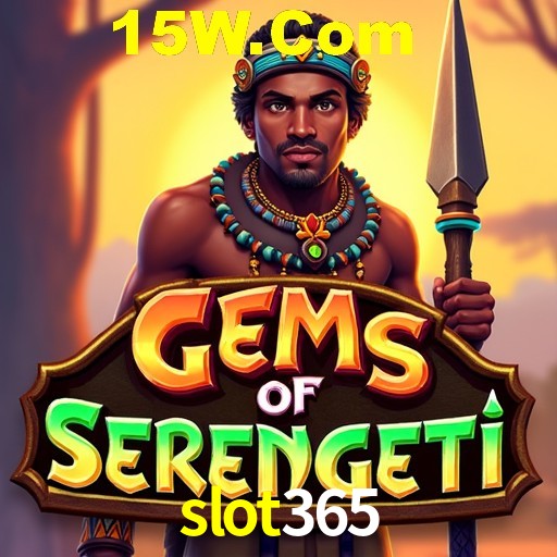Account Benefits slot365